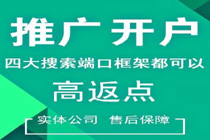 探索百度竞价推广的奥秘：一家知名企业的成功之路